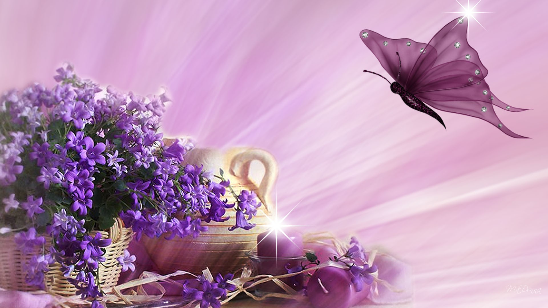 purple-butterfly-flying-wallpaper-2