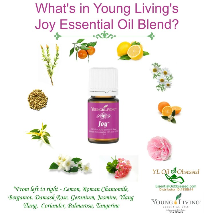 joy-ingredients1.jpg