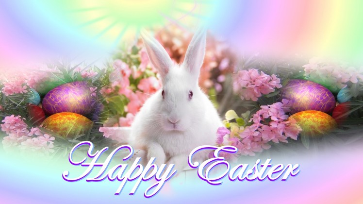 happy-easter-wishes-15